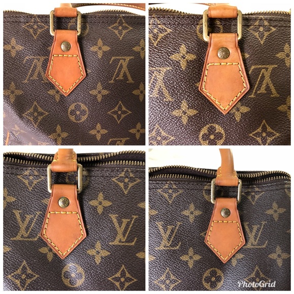 🔥SOLD 🔥 Speedy 25 - Picture 3 of 8